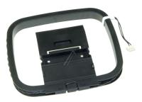 Sony Antenne                                                      175474121