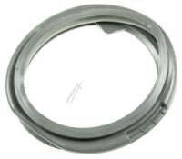 WHIRLPOOL/INDESIT Manchet v wasmachine                                         481010947486