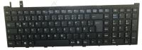 Sony Gr - claviers notebook allemand                              013001A8746C