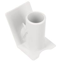Amica Zuighevel                                                    8010531