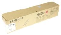 HEWLETT-PACKARD Tonercartridges SS649A