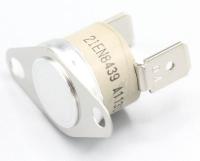 STIEBEL ELTRON Thermostats de securite                                      240269