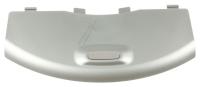 LG Deur / klep / deksel                                         ACQ89131301