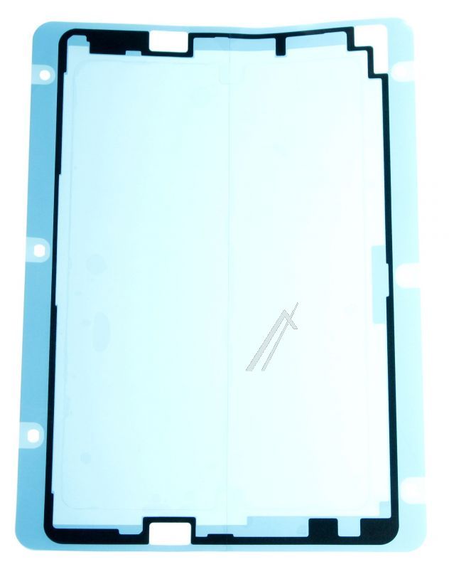 Sony Feuille adhésive                                             U50031793