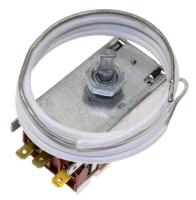ROBERTSHAW Thermostats de frigo/congel                                  K59L2621010