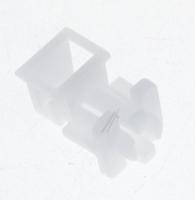 HISENSE/GORENJE Hulsjes                                                      289655