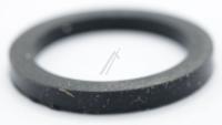Samsung Afdichtingsring                                              DC6900640A