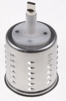 DeLonghi Rasptrommel                                                  KW711855