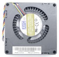 IBM-LENOVO Notebook lüfter/kühler                                       03T9721