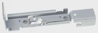 Panasonic Parties inferieures de boitier                               TUX5ZX0391