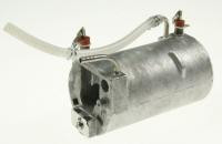 GROUPE SEB Verwarmingselementen voor koffiemachine's                    MS623252