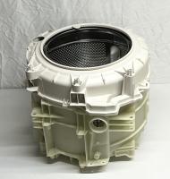 WHIRLPOOL/INDESIT Kuip                                                         482000092345