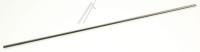 WHIRLPOOL/INDESIT Decorlijst                                                   480132100699