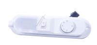 Vestel Thermostaten-koelkast                                        32048471