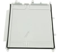 BEKO/GRUNDIG/ARCELIK Behuizing                                                    C00918282