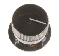 Boschsiemens Poignees rotatives                                           00417400