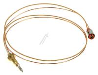 Sogedis Thermoschakelaars                                            61578