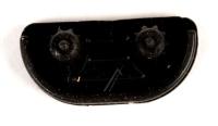 Bertazzoni Rubbervoetje                                                 308071