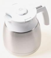 Melitta Thermoskan                                                   6768436