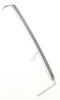 Samsung Vochtsensoren                                                DC6102627A