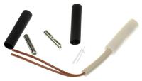 Smeg Temperatuurvoeler voor koelkast/vrieskast                    817870254