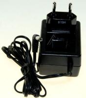 ELECTROLUX / AEG Netadapter voor stofzuigers                                  118046010