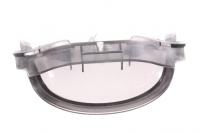 ELECTROLUX / AEG Couvercles/volets/trappes/caches                             4071430732