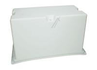 WHIRLPOOL/INDESIT Schuiflade                                                   488000506218