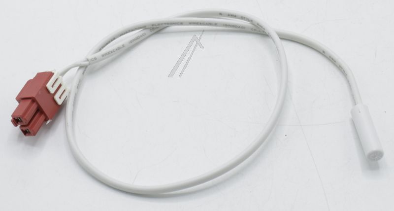 HOMA Sondes de temperature                                        2501100040