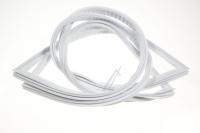 WHIRLPOOL/INDESIT Kühlschranktürdichtungen                                     482000028835