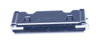 Samsung Chassisdeel (steker)                                         3710004374