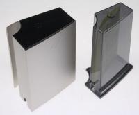Boschsiemens Behälter                                                     00655234