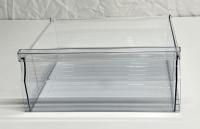 HISENSE/GORENJE Diepvrieslade                                                HK1940083