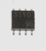 Panasonic Transistoren                                                 B1DHDD000033