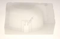 Haier Behuizingsdeel                                               49097261