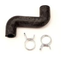ELECTROLUX / AEG Slangbeugel                                                  4055392056