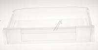 Boschsiemens Diepvrieslade                                                00448785