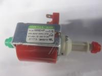DeLonghi Pompes pour machine a cafe                                   5112810081
