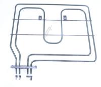 BEKO/GRUNDIG/ARCELIK Grilelementen                                                C00899401