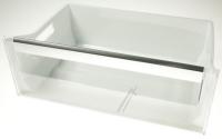 ELECTROLUX / AEG Groentebak                                                   140050122062