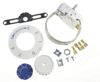 WHIRLPOOL/INDESIT Thermostats de frigo/congel                                  484000008688