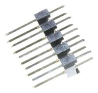 Samsung Stecker                                                      3711002630
