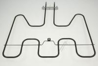 ELECTROLUX / AEG Resistances superieures de four                              3570798037