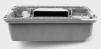 BEKO/GRUNDIG/ARCELIK Halterungen/ halter                                          C00908154