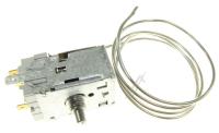 Atag Thermostaten                                                 42425