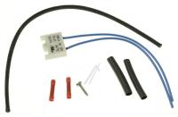 Liebherr Temperatuur zekeringen                                       615203600