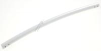 BEKO/GRUNDIG/ARCELIK Poignees porte four                                          C00930830