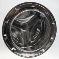 Vestel Trommel                                                      20785837