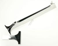 Samsung Tv-standaard                                                 BN9639929A