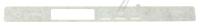 HISENSE/GORENJE Venster v.klep                                               704653